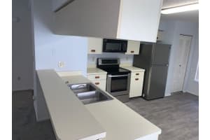 3678 DEHAVEN DRIVE, PALM HARBOR, FL 34684 - MLS#MFRTB8493390