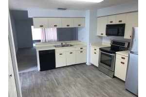 3678 DEHAVEN DRIVE, PALM HARBOR, FL 34684 - MLS#MFRTB8493390
