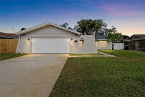 11079 BELLA LOMA DRIVE, LARGO, FL 33774 - MLS#MFRTB8493391
