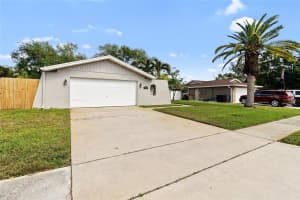 11079 BELLA LOMA DRIVE, LARGO, FL 33774 - MLS#MFRTB8493391