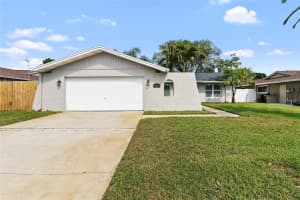 11079 BELLA LOMA DRIVE, LARGO, FL 33774 - MLS#MFRTB8493391