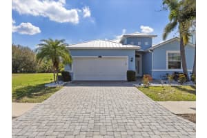 445 BAHAMA GRANDE BOULEVARD, APOLLO BEACH, FL 33572 - MLS#MFRTB8493393