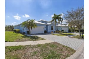445 BAHAMA GRANDE BOULEVARD, APOLLO BEACH, FL 33572 - MLS#MFRTB8493393