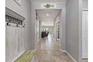 445 BAHAMA GRANDE BOULEVARD, APOLLO BEACH, FL 33572 - MLS#MFRTB8493393