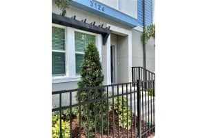 3126 AZEELE STREET, TAMPA, FL 33609 - MLS#MFRTB8493394