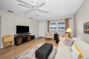 5227 81ST LANE, ST PETERSBURG, FL 33709 - MLS#MFRTB8493395