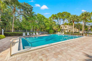 492 SANTA CRUZ PLACE, ST PETERSBURG, FL 33703 - MLS#MFRTB8493396