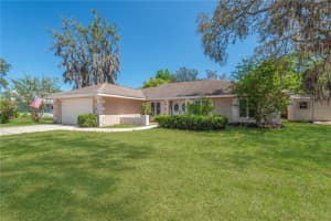 10220 SWANSON COURT, SPRING HILL, FL 34608 - MLS#MFRTB8493397