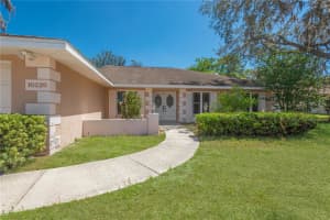 10220 SWANSON COURT, SPRING HILL, FL 34608 - MLS#MFRTB8493397