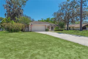 10220 SWANSON COURT, SPRING HILL, FL 34608 - MLS#MFRTB8493397