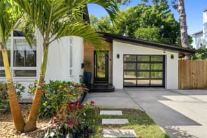 6228 7TH AVENUE, ST PETERSBURG, FL 33710 - MLS#MFRTB8493398