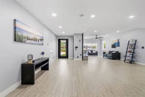 6228 7TH AVENUE, ST PETERSBURG, FL 33710 - MLS#MFRTB8493398