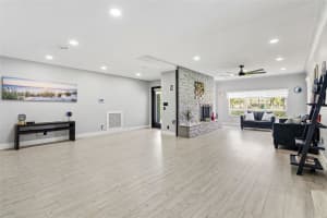 6228 7TH AVENUE, ST PETERSBURG, FL 33710 - MLS#MFRTB8493398