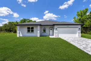 16276 Sw 17th Terrace Rd, OCALA