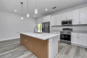 16276 17TH TERRACE ROAD, OCALA, FL 34473 - MLS#MFRTB8493399