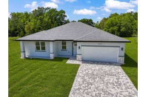 16276 17TH TERRACE ROAD, OCALA, FL 34473 - MLS#MFRTB8493399
