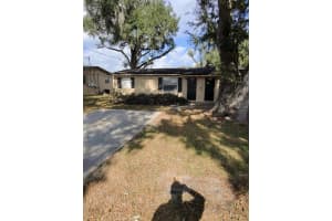 37221 MARLU LANE, DADE CITY, FL 33525 - MLS#MFRTB8493400