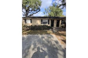 37221 MARLU LANE, DADE CITY, FL 33525 - MLS#MFRTB8493400