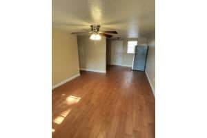 37221 MARLU LANE, DADE CITY, FL 33525 - MLS#MFRTB8493400