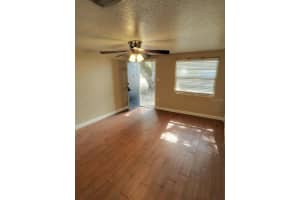 37221 MARLU LANE, DADE CITY, FL 33525 - MLS#MFRTB8493400