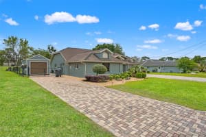 5052 FLORENTINE COURT, SPRING HILL, FL 34608 - MLS#MFRTB8493402