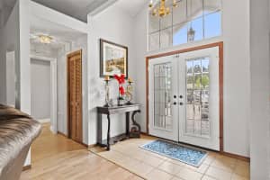 5052 FLORENTINE COURT, SPRING HILL, FL 34608 - MLS#MFRTB8493402