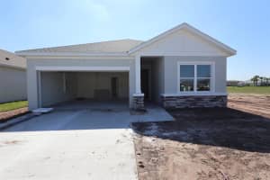 5113 CHAPEL ROW AVENUE, APOLLO BEACH, FL 33572 - MLS#MFRTB8493403