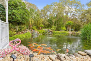 161 CHASE STREET, HERNANDO, FL 34442 - MLS#MFRTB8493404