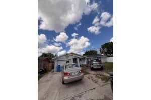 9217 Shellgrove Ct, TAMPA