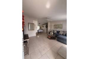 9217 SHELLGROVE COURT, TAMPA, FL 33615 - MLS#MFRTB8493405