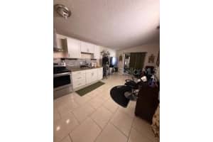 9217 SHELLGROVE COURT, TAMPA, FL 33615 - MLS#MFRTB8493405