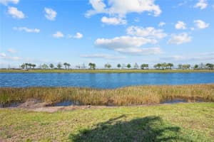 5830 SILVER SUN DRIVE, APOLLO BEACH, FL 33572 - MLS#MFRTB8493406