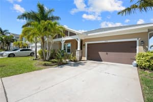 5830 SILVER SUN DRIVE, APOLLO BEACH, FL 33572 - MLS#MFRTB8493406