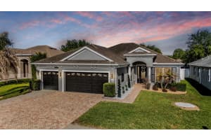 14640 BALLOCH DRIVE, HUDSON, FL 34667 - MLS#MFRTB8493407
