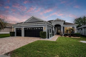14640 BALLOCH DRIVE, HUDSON, FL 34667 - MLS#MFRTB8493407