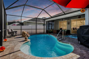 14640 BALLOCH DRIVE, HUDSON, FL 34667 - MLS#MFRTB8493407