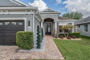 14640 BALLOCH DRIVE, HUDSON, FL 34667 - MLS#MFRTB8493407