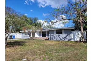 7807 MATANZAS AVENUE, TAMPA, FL 33614 - MLS#MFRTB8493408