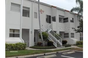 6061 Bahia Del Mar Blvd #110, ST PETERSBURG