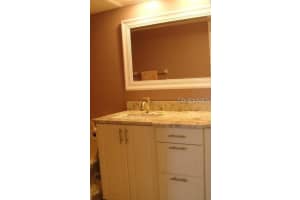 6061 BAHIA DEL MAR BOULEVARD, ST PETERSBURG, FL 33715 - MLS#MFRTB8493409