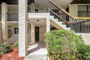 1006 HAMMOCK PINE BOULEVARD, CLEARWATER, FL 33761 - MLS#MFRTB8493410