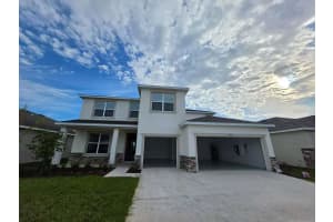 2212 SIENNA SPRUCE STREET, WESLEY CHAPEL, FL 33543 - MLS#MFRTB8493411