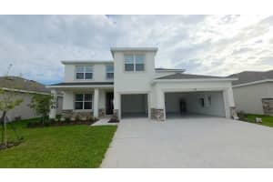 2212 SIENNA SPRUCE STREET, WESLEY CHAPEL, FL 33543 - MLS#MFRTB8493411