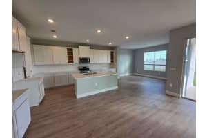 2212 SIENNA SPRUCE STREET, WESLEY CHAPEL, FL 33543 - MLS#MFRTB8493411