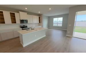 2212 SIENNA SPRUCE STREET, WESLEY CHAPEL, FL 33543 - MLS#MFRTB8493411