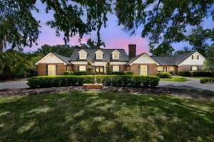 119 Hickory Creek Blvd, BRANDON