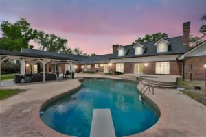 119 HICKORY CREEK BOULEVARD, BRANDON, FL 33511 - MLS#MFRTB8493413