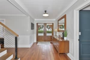 119 HICKORY CREEK BOULEVARD, BRANDON, FL 33511 - MLS#MFRTB8493413