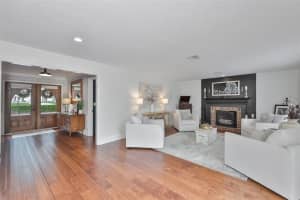 119 HICKORY CREEK BOULEVARD, BRANDON, FL 33511 - MLS#MFRTB8493413