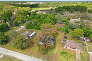 179 JENKINS AVENUE, BROOKSVILLE, FL 34604 - MLS#MFRTB8493414